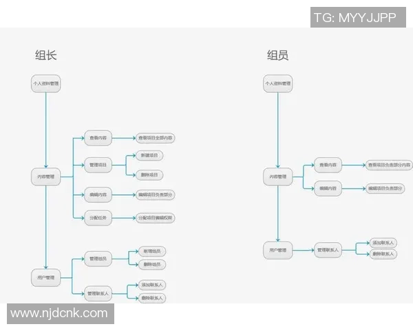 RNG中路突破之路：英雄联盟战术解析与团队协作深度剖析