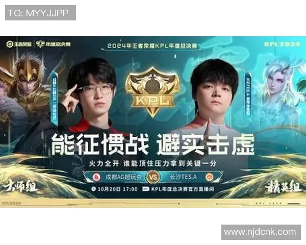 TES的荣耀与挑战：全球总决赛背后的奋斗故事与成长历程