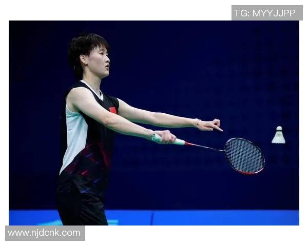 上海羽毛球队在亚运会积分榜上以95分稳居第一名展现强大实力