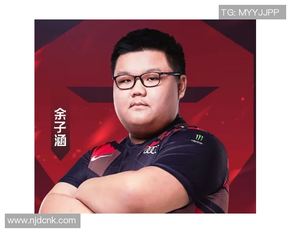 CSGO战术排名分析TES战队创新高引发热议