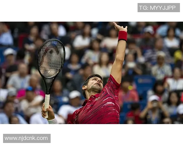 上海排球队在大师赛中的灵活性展现与战术调整分析