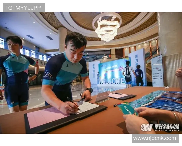 杭州极限运动队与武汉极限运动队赛后状态分析与复盘总结