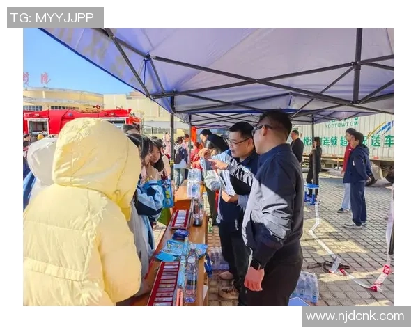 杭州网球队的节奏分析与战术探讨助力竞技水平提升